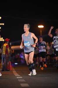 BIB: 
                            <button type="button" onclick="openModal(24406322)" class="btn btn-primary btn-sm float-right btn-popup" data-toggle="modal" data-target=".modal-high-quality">
                        <i class="fas fa-shopping-cart"></i> Add to Cart
                    </button>
                                            <button type="button" onclick="isThisMe(24406322, true)" class="btn btn-success btn-sm float-right btn-popup btn-isme hidden" data-toggle="tooltip" data-placement="bottom" title="นี่คือรูปของคุณใช่ไหม คลิกที่นี่เพื่อเอาเข้าอัลบั้ม">
                        <i class="fas fa-plus"></i> Add to album
                    </button>
                    <button type="button" onclick="isThisMe(24406322, false)" class="btn btn-warning btn-sm float-right btn-popup btn-isnotme hidden">
                        <i class="fas fa-ban"></i> Remove from album
                    </button>